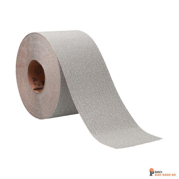nortonschleifmittel/NORTON_schleifmittel_69957380739 Regular Rolls Norton PRO 115x50m Grit 80_148732